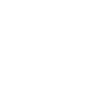 Ormani i garderoberi